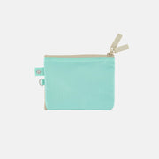 Bolsa de cajón Hoppin' Pouch (Flat) - Mint — foto 15