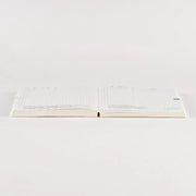 Agenda Hobonichi Techo 2027 Original Avec Books A6 — foto 6
