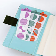 Papelería y accesorios TSUKI no IRO — foto 7