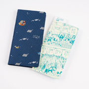Papelería y accesorios ONE PIECE magazine — Hobonichi Pencil Board (Memories) — foto 6