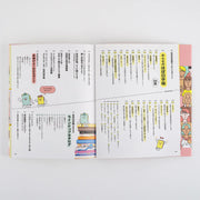Guía oficial Hobonichi Techo 2025 — foto 6