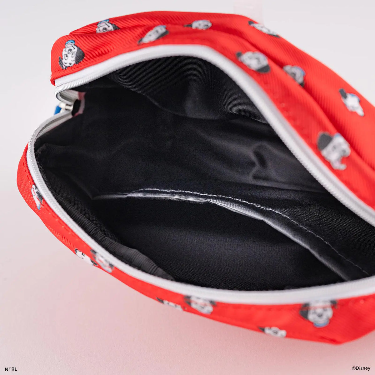 Papelería y accesorios 101 Dalmatians — Pouch — foto 6