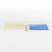 Agenda Hobonichi Techo 2027 Day-Free Book — Tamaño A5 — foto 6