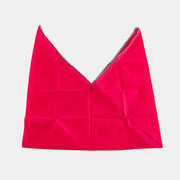 Bolsa organizadora Drawer Pouch de una artista por Naoko Horiguchi: Pochette Gato Negro — foto 21