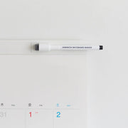Calendario Pizarra Hobonichi 2027 - Tamaño Completo — foto 6
