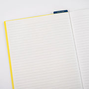 Pizarra para Hobonichi Note — foto 6