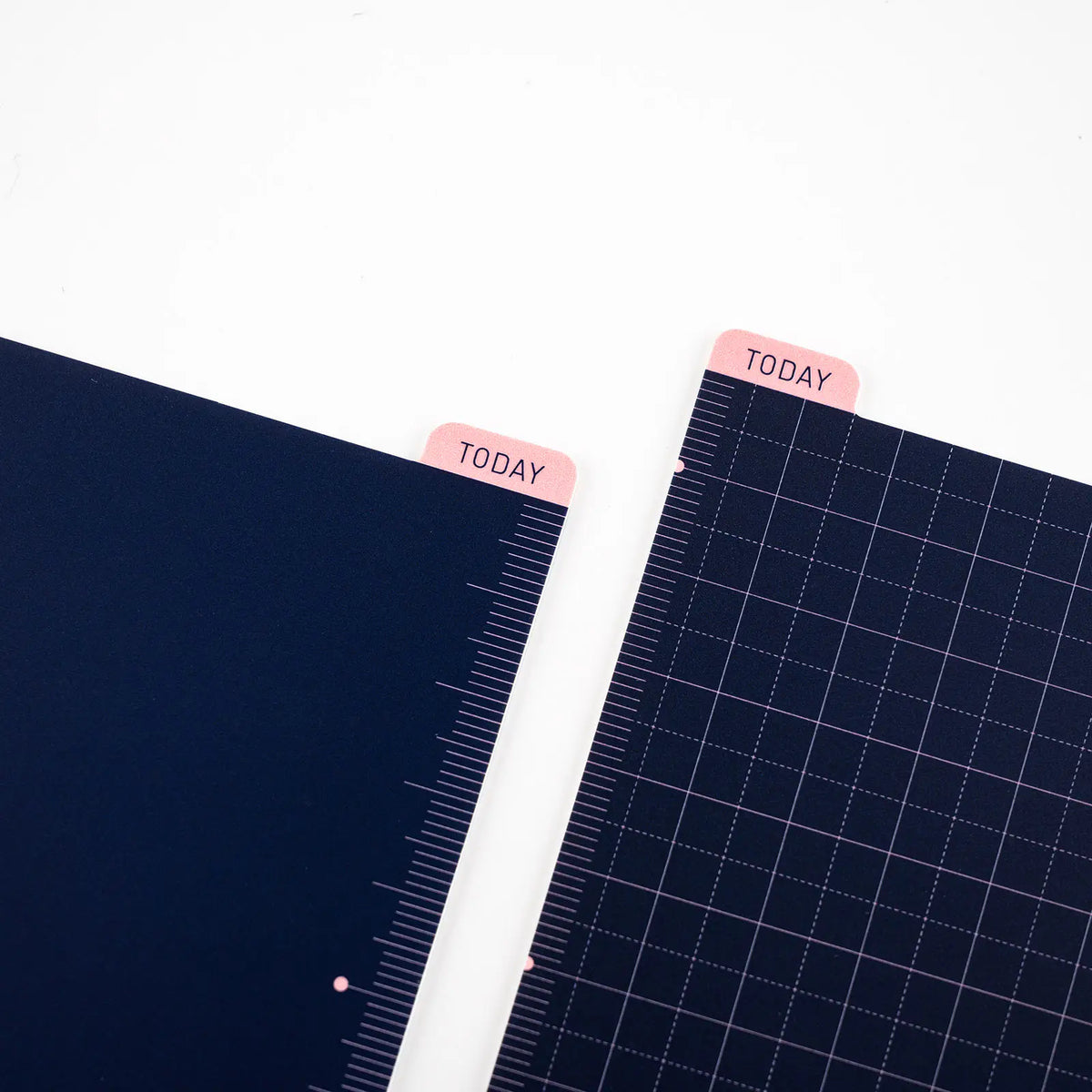 Tablas de lápiz Hobonichi — foto 6