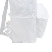 Organizador Blanco — Mochila Plegable — foto 13