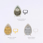 Tintas VersaMagic - Dew Drop Ink Pad — foto 6