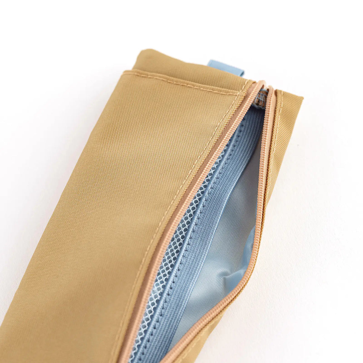 Estuche para bolígrafos Hobonichi - comodo — foto 6