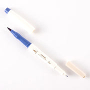 Papelería y accesorios Sailor — Shikiori Calligraphy Pen 5 Colors Set — foto 6