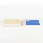 Agenda Hobonichi Techo 2027 Day-Free Book — Tamaño A6 — foto 6