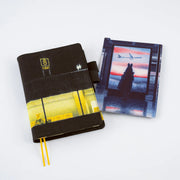 Papelería y accesorios Akiko Miyakoshi — Tabla de lápiz Hobonichi — foto 7