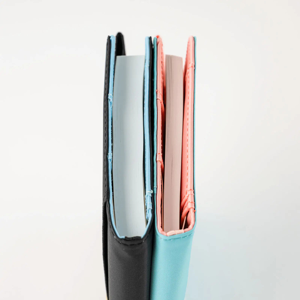 Agenda Hobonichi Techo 2027 Day-Free Book — Tamaño A6 — foto 7