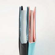 Agenda Hobonichi Techo 2027 Day-Free Book — Tamaño A6 — foto 7
