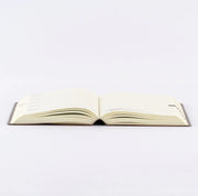 Agenda Hobonichi 5-Year Techo (2027-2031) — Tamaño A6 — foto 7