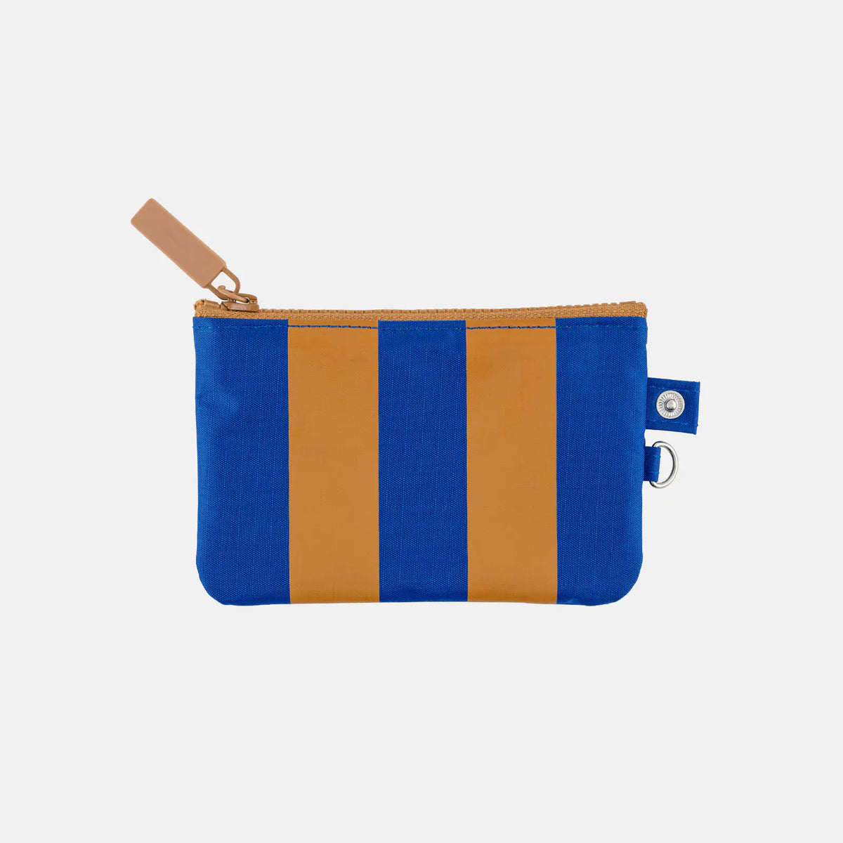 Bolsa de cajón de un creador amante del viaje — foto 16