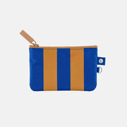 Bolsa de cajón de un creador amante del viaje — foto 16