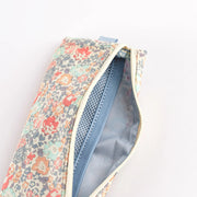 Estuche para bolígrafos Hobonichi - comodo — foto 7