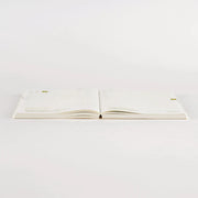 Agenda Hobonichi Techo 2027 English Cousin Book — Tamaño A5 / Diaria / Inicio en enero / Inicio en lunes — foto 7