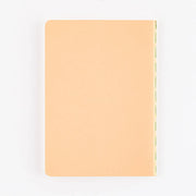 Papelería Hobonichi — Fireside Chat Notebook (B7) — foto 7