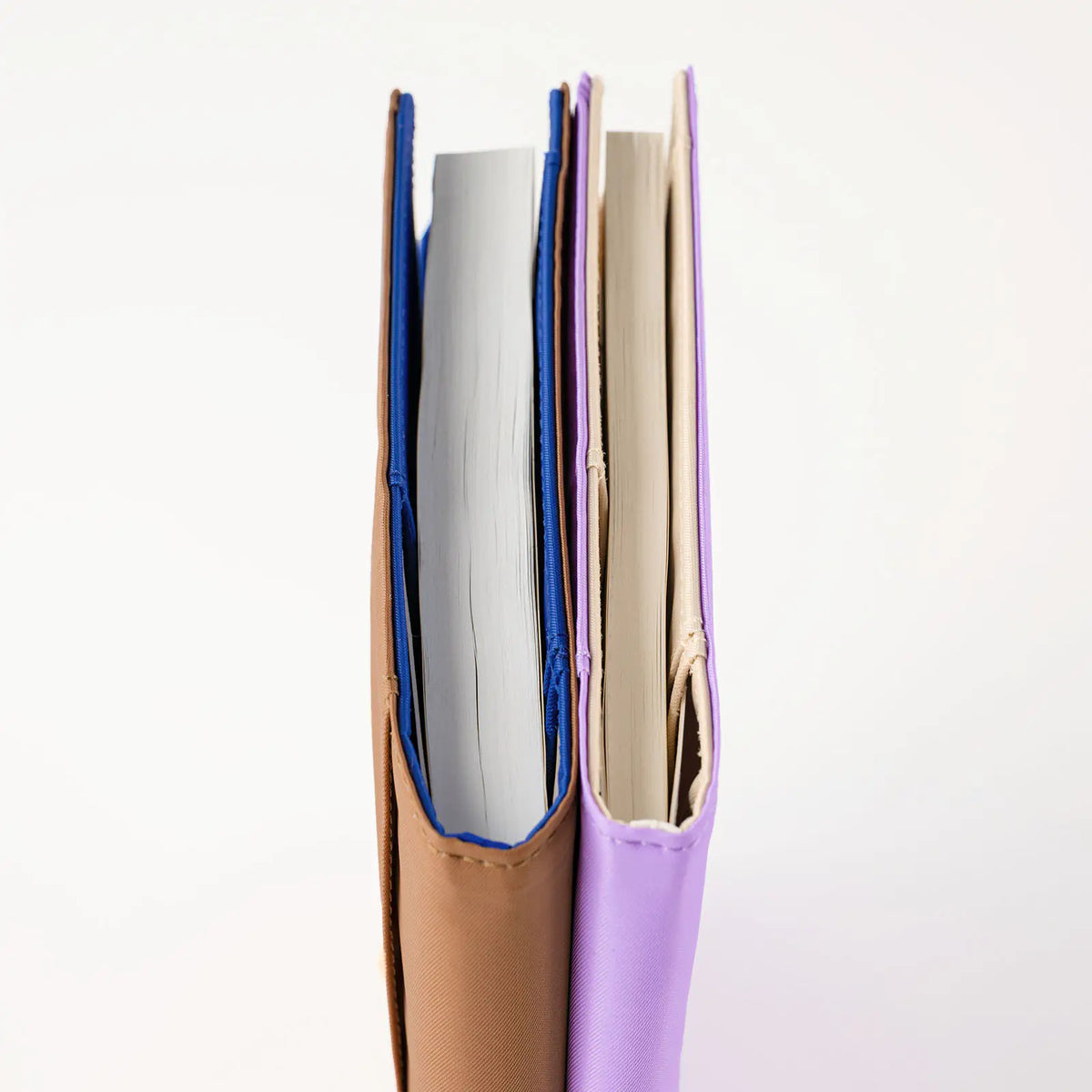 Agenda Hobonichi Techo 2027 Day-Free Book — Tamaño A5 — foto 7
