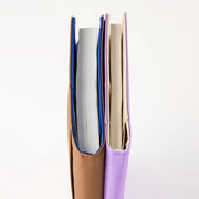 Agenda Hobonichi Techo 2027 Day-Free Book — Tamaño A5 — foto 7