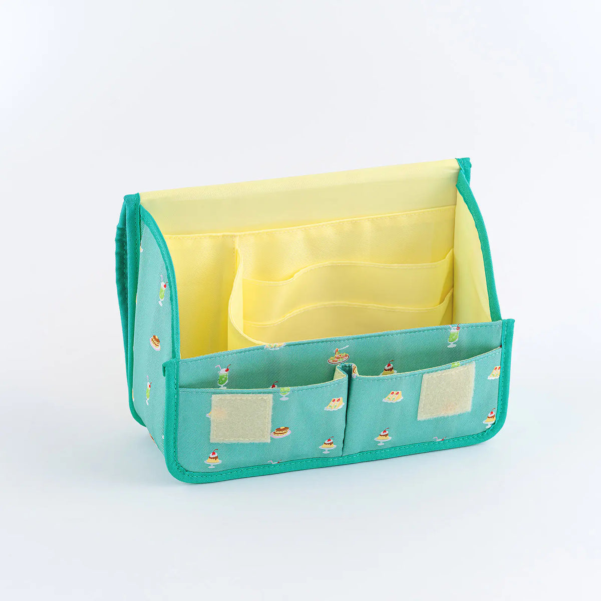 Bolso Hobonichi Stappo — foto 7