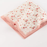 Papelería y accesorios Classic Fabrics — Pañuelo Petite Roses — foto 7