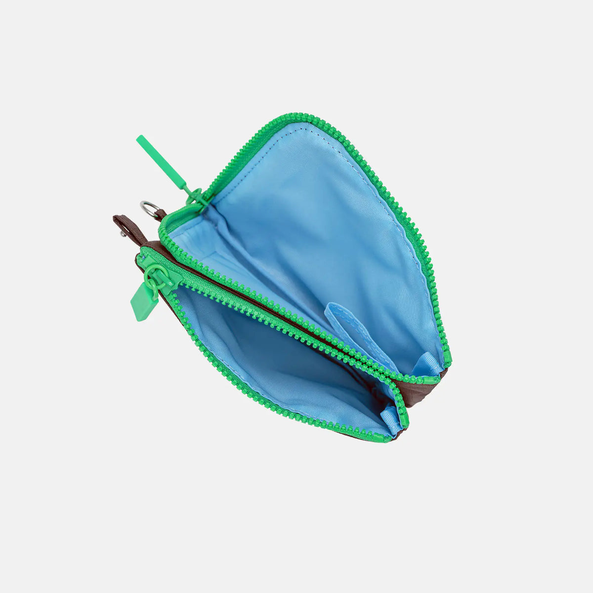 Bolsa de cajón Hoppin' Pouch de Bob Foundation — foto 18