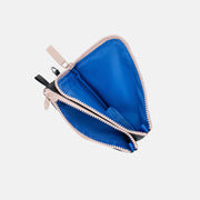 Bolsa de cajón de un creador amante del viaje — foto 17
