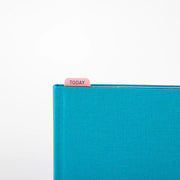 Tablas de lápiz Hobonichi — foto 7
