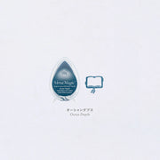 Tintas VersaMagic - Dew Drop Ink Pad — foto 7