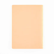 Papelería Hobonichi — Fireside Chat Notebook (B6) — foto 7