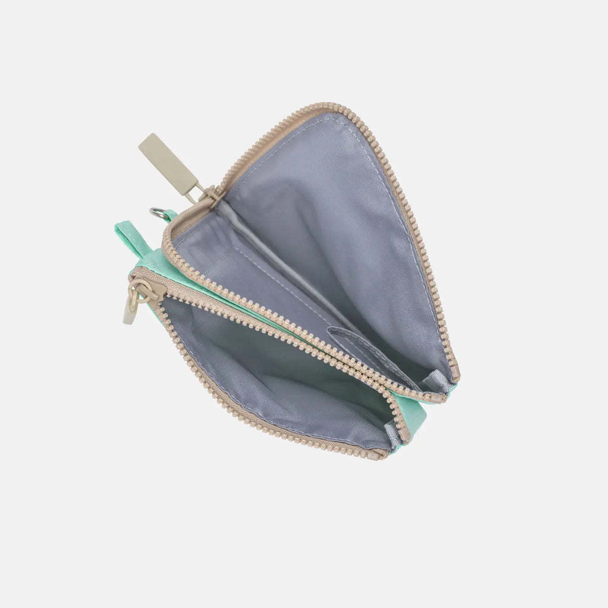 Bolsa de cajón Hoppin' Pouch (Flat) - Mint — foto 16