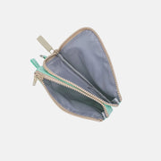 Bolsa de cajón Hoppin' Pouch (Flat) - Mint — foto 16