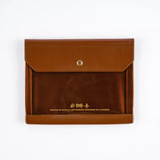 Estuche para documentos A6 de Alettone — foto 7