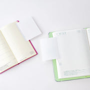 Papelería y accesorios TSUKI no IRO — Notas adhesivas adicionales — foto 9