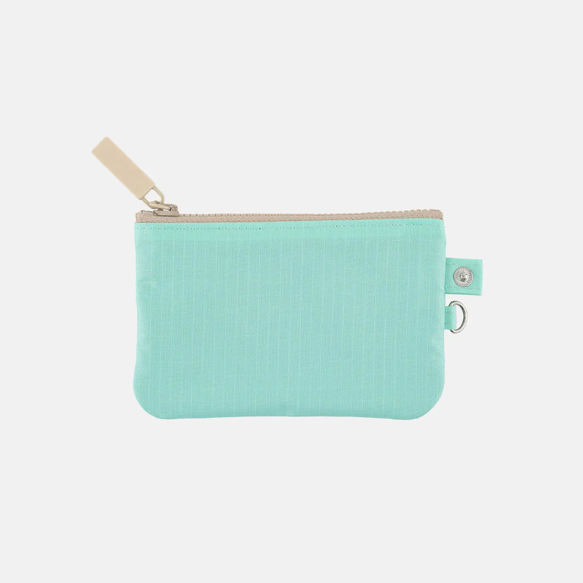 Bolsa de cajón de un creador amante del viaje - Hoppin' Pouch (Box) - Mint — foto 15