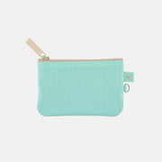 Bolsa de cajón de un creador amante del viaje - Hoppin' Pouch (Box) - Mint — foto 15