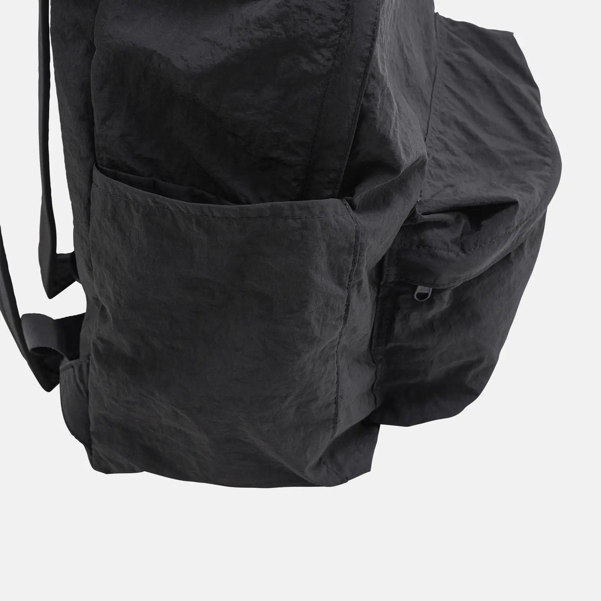Organizador Black — Mochila plegable — foto 14