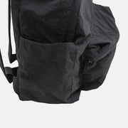 Organizador Black — Mochila plegable — foto 14