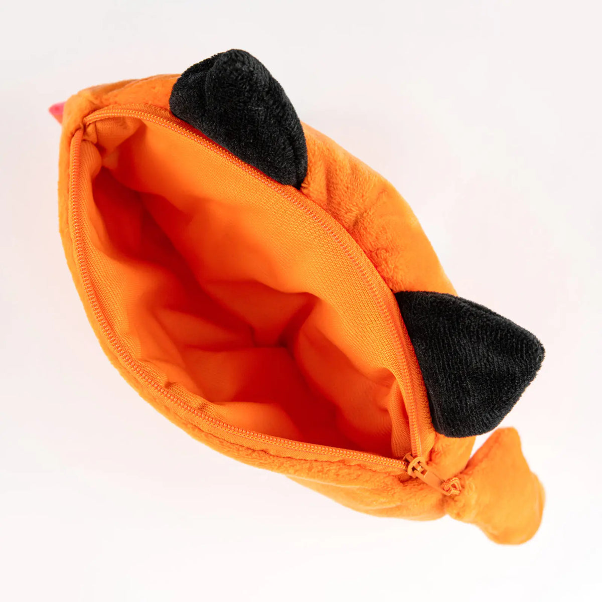 Papelería y accesorios Dancing Fox — Bolsa de juguete de peluche — foto 7