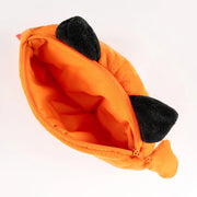 Papelería y accesorios Dancing Fox — Bolsa de juguete de peluche — foto 7