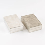 Papelería y accesorios SyuRo — Tin Can — foto 7