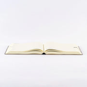 Agenda Hobonichi Techo Grande 5 Años (2027-2031) - Tamaño A5 — foto 7