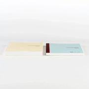 Agenda Hobonichi Techo 2027 Japanese Cousin Avec Books — foto 8