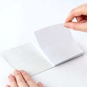 Papelería y accesorios TSUKI no IRO — Notas adhesivas adicionales — foto 10