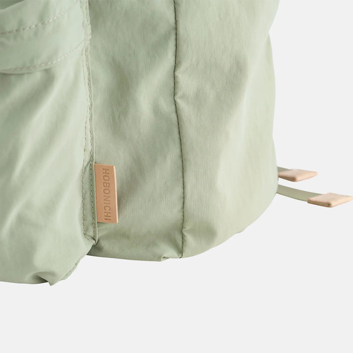 Organizador Olive Beige — Mochila plegable — foto 16