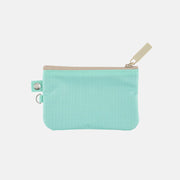 Bolsa de cajón de un creador amante del viaje - Hoppin' Pouch (Box) - Mint — foto 16